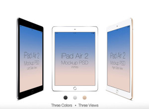 iPad-Air-2-Mockup