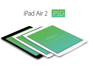 iPad-Air-2-Perspective-MockUp