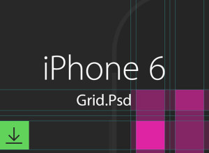 iPhone-6-Grid