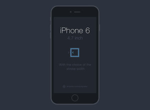 iPhone-6-Line-Mockup