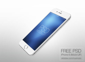 iPhone-6-free-mock-up